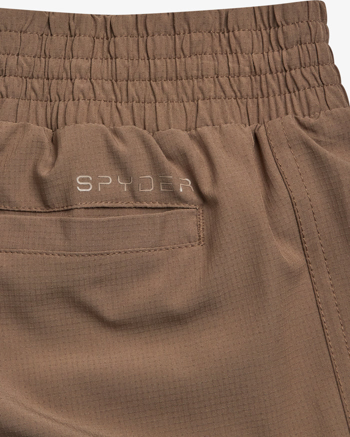 Women's Sunchaser Short - Timber
