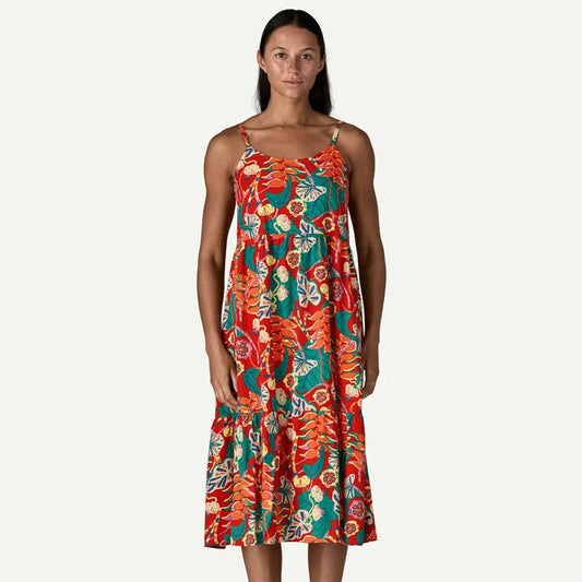 Women's Tidal Threads Dress