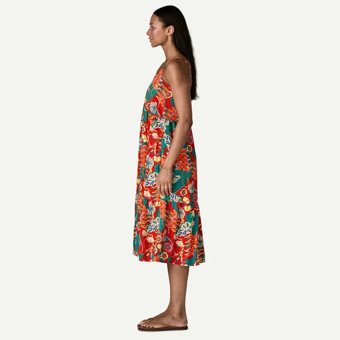 Women's Tidal Threads Dress