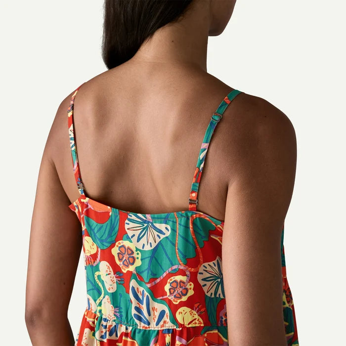 Women's Tidal Threads Dress