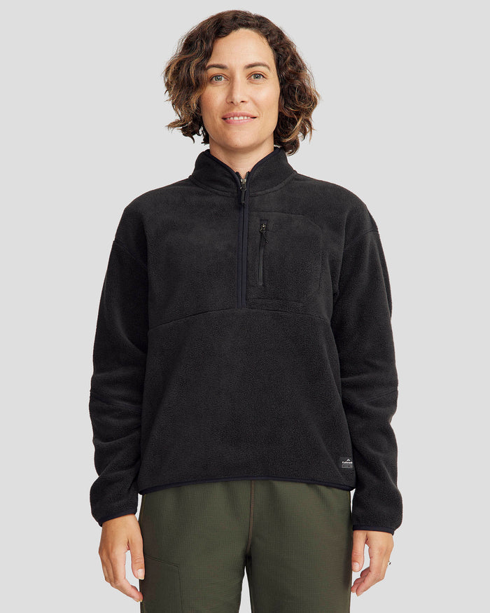 b0913_o4w_womens_trailhead_fleece_1_4_zip_pullover_a_1743629171000