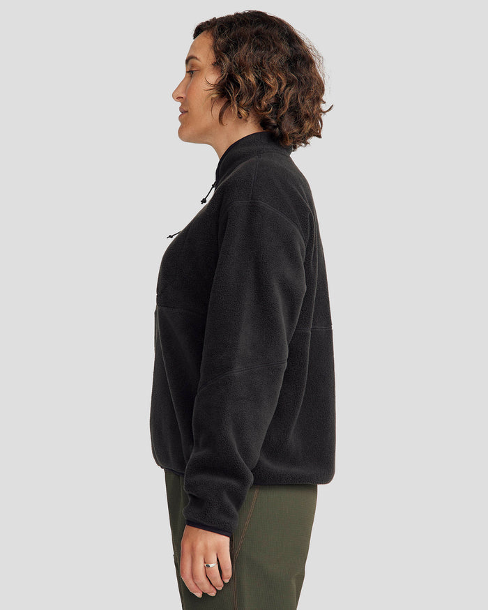 b0913_o4w_womens_trailhead_fleece_1_4_zip_pullover_c_1743629239000