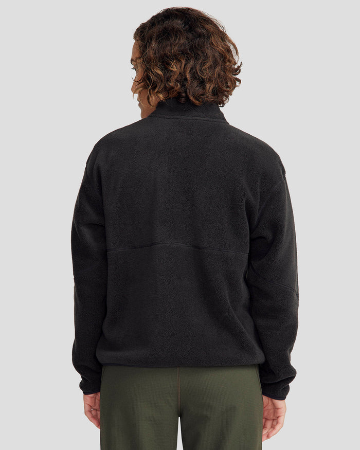 b0913_o4w_womens_trailhead_fleece_1_4_zip_pullover_d_1743629292000