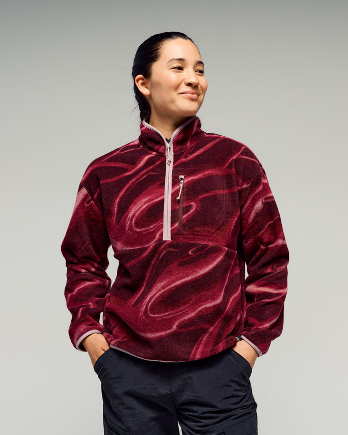 b0913_owr_trailhead_fleece_womens_quarter_zip_pullover_a_1778543344000