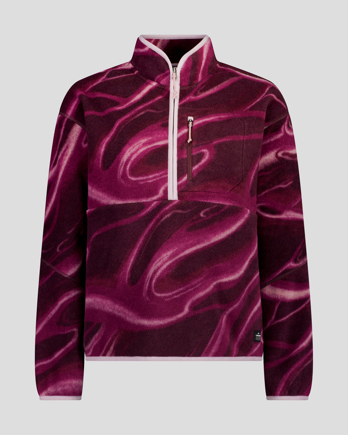 b0913_owr_trailhead_fleece_womens_quarter_zip_pullover_z_1778543345000