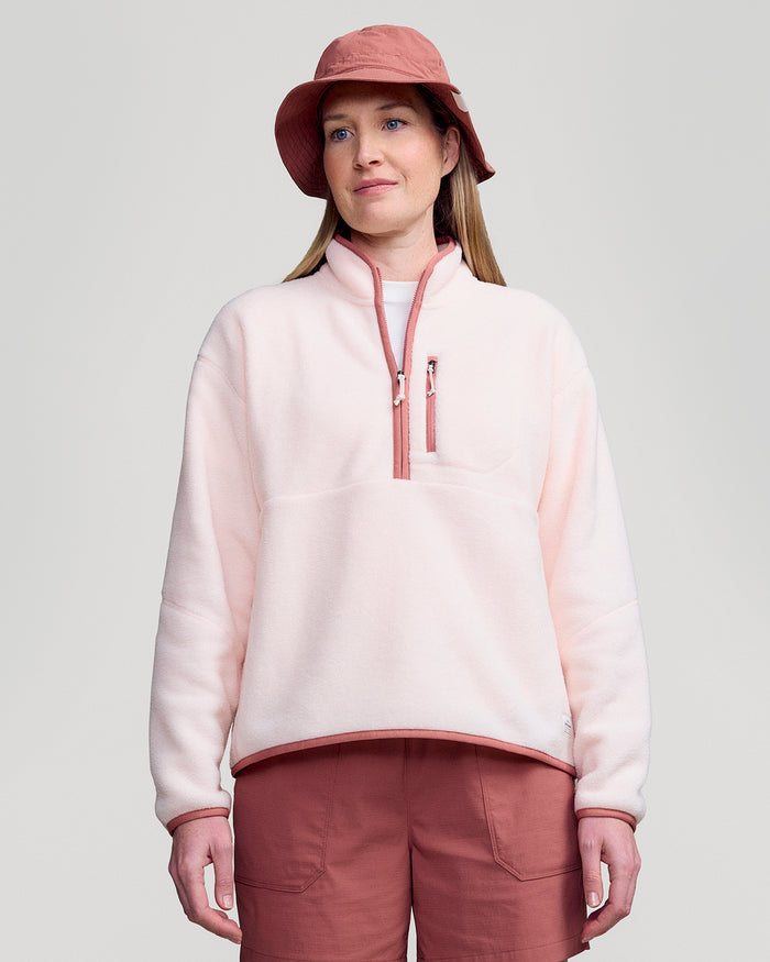 b0913_orj_trailhead_fleece_womens_quarter_zip_pullove_a_1755041443000