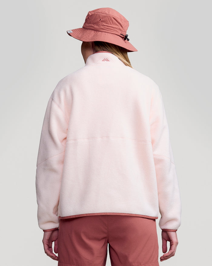 b0913_orj_trailhead_fleece_womens_quarter_zip_pullove_d_1755041445000