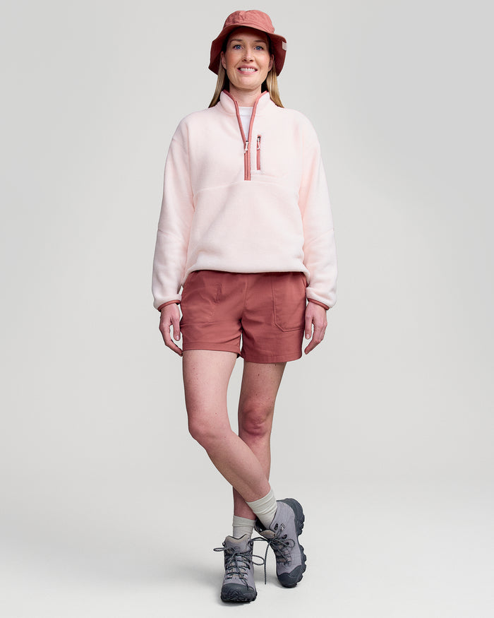 b0913_orj_trailhead_fleece_womens_quarter_zip_pullover_pink_m_b_1772660358000