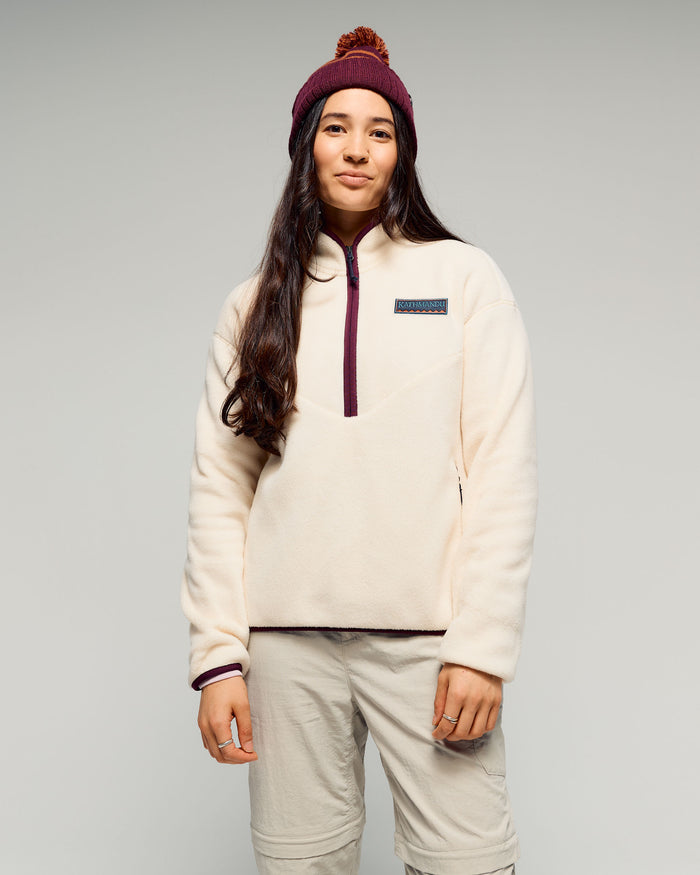 b1368_oz2_trailhead_fleece_womens_heritage_pullover_a_1769720776000