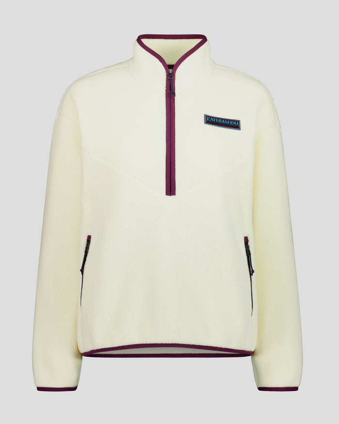 b1368_oz2_trailhead_fleece_wmns_heritage_pullover_c_1769644920000