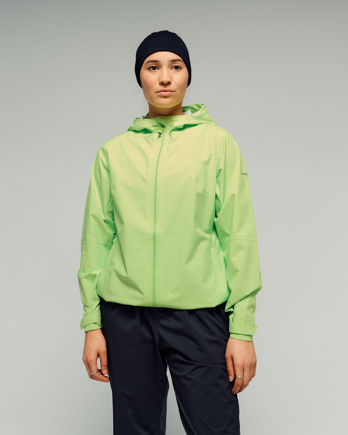 b0476_own_trailhead_stretch_2_5_litre_womens_rain_jacket_a_1774914097000