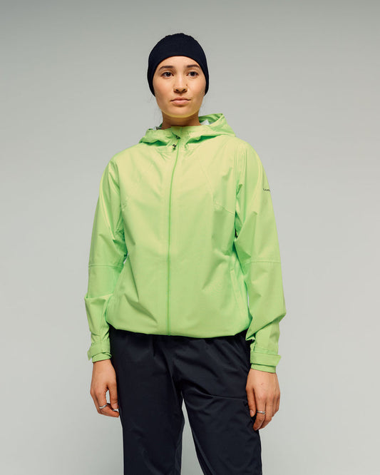 b0476_own_trailhead_stretch_2_5_litre_womens_rain_jacket_a_1774914097000
