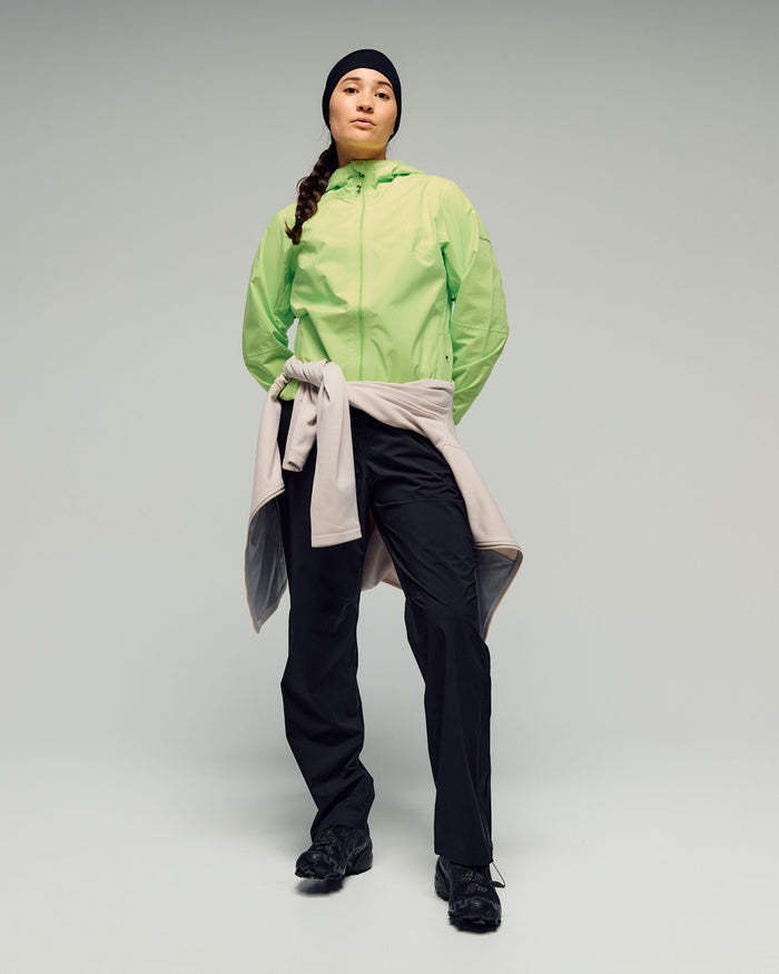 b0476_own_trailhead_stretch_2_5_litre_womens_rain_jacket_b_1774914079000