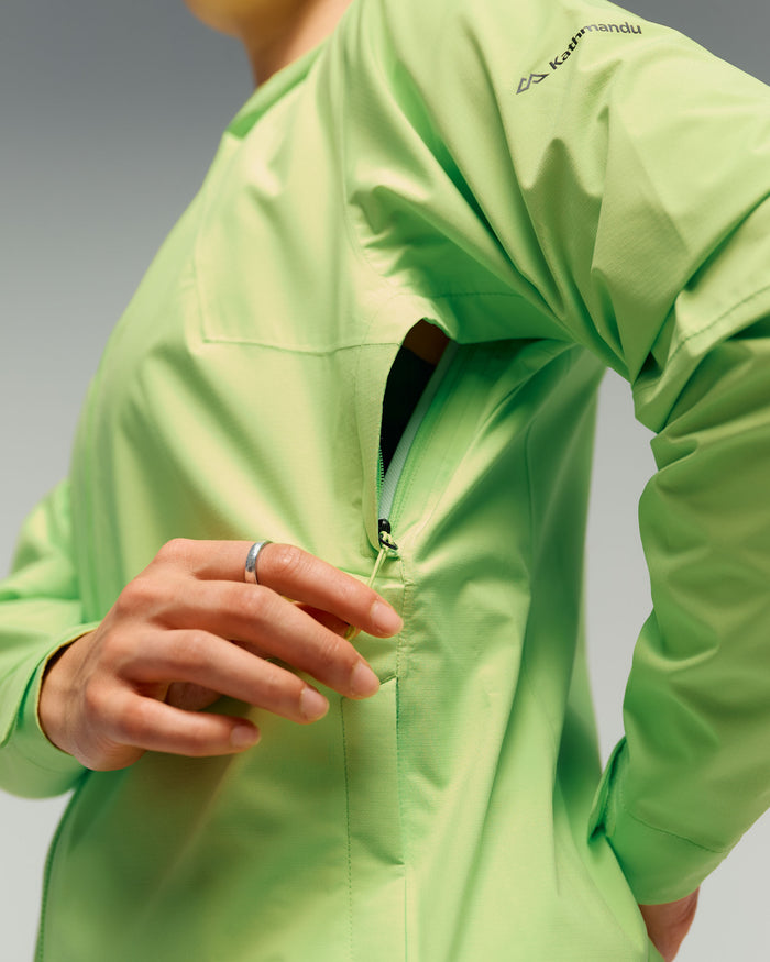 b0476_own_trailhead_stretch_2_5_litre_womens_rain_jacket_f_1774914080000