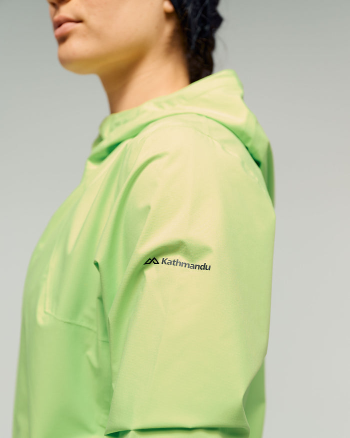 b0476_own_trailhead_stretch_2_5_litre_womens_rain_jacket_g_1774914080000