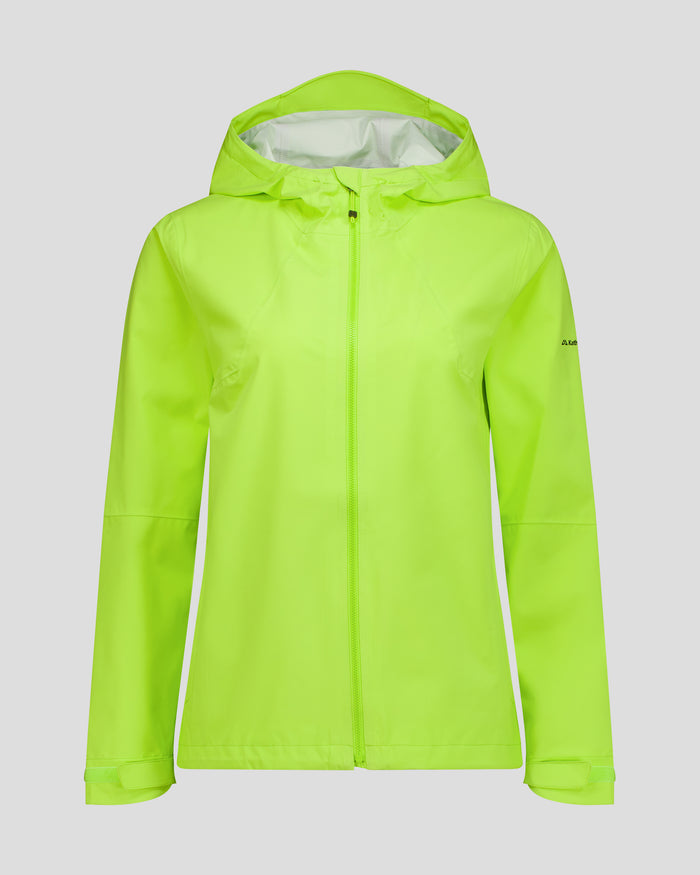 b0476_own_trailhead_stretch_2.5l_wmns_rain_jacket_c_1774914096000