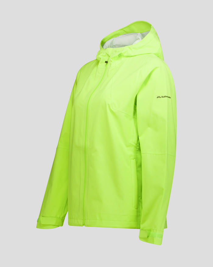 b0476_own_trailhead_stretch_2.5l_wmns_rain_jacket_d_1774914097000