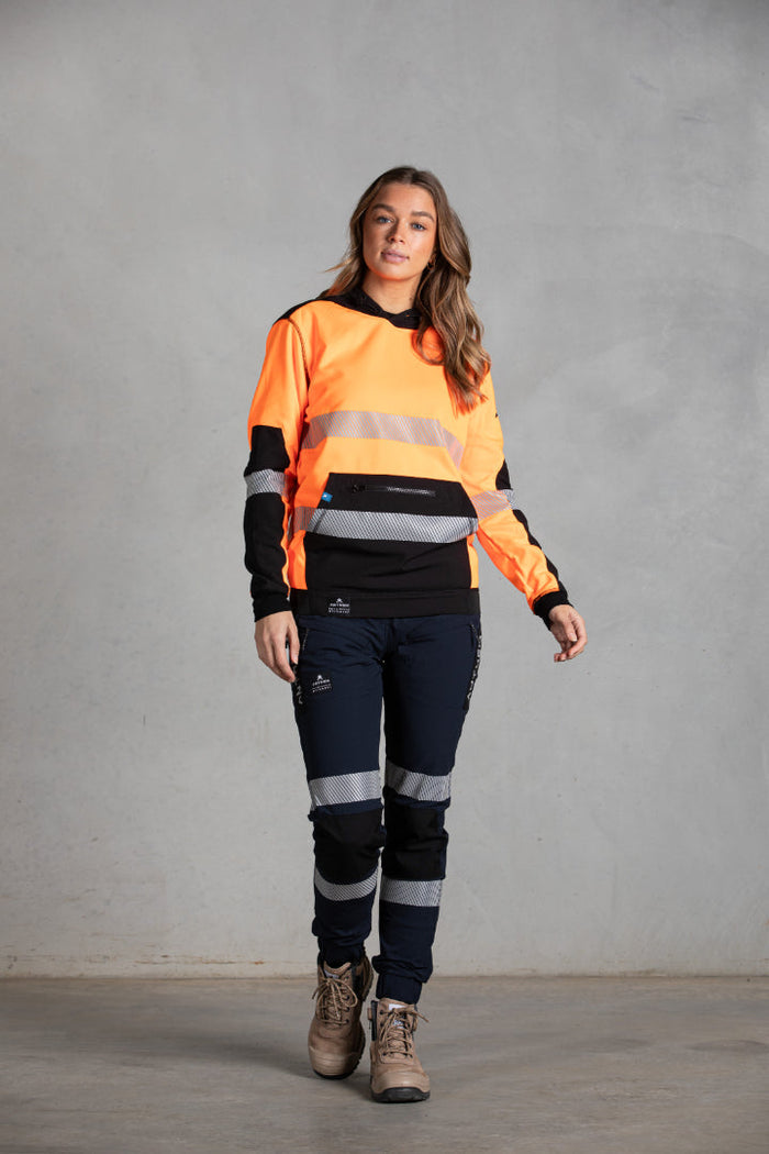 Women's Triumph Pant With Tape