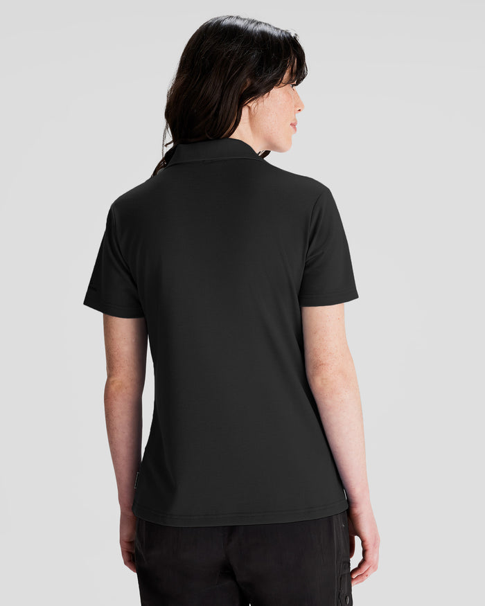 B2319_OZ7_NZOC_Range_Wmns_Vanua_Polo_v3_NZ_Team_Black_b_1756683813000