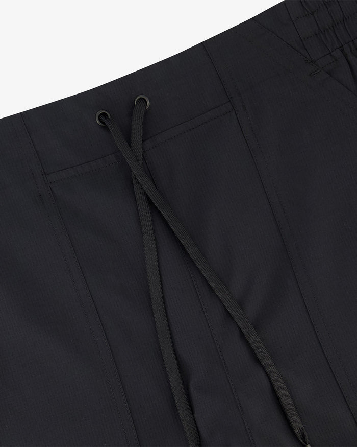 Women's Willow Cargo Pant - Black