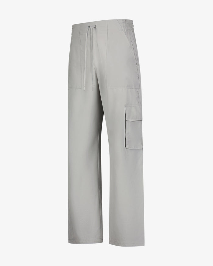 Women's Willow Cargo Pant - Grey