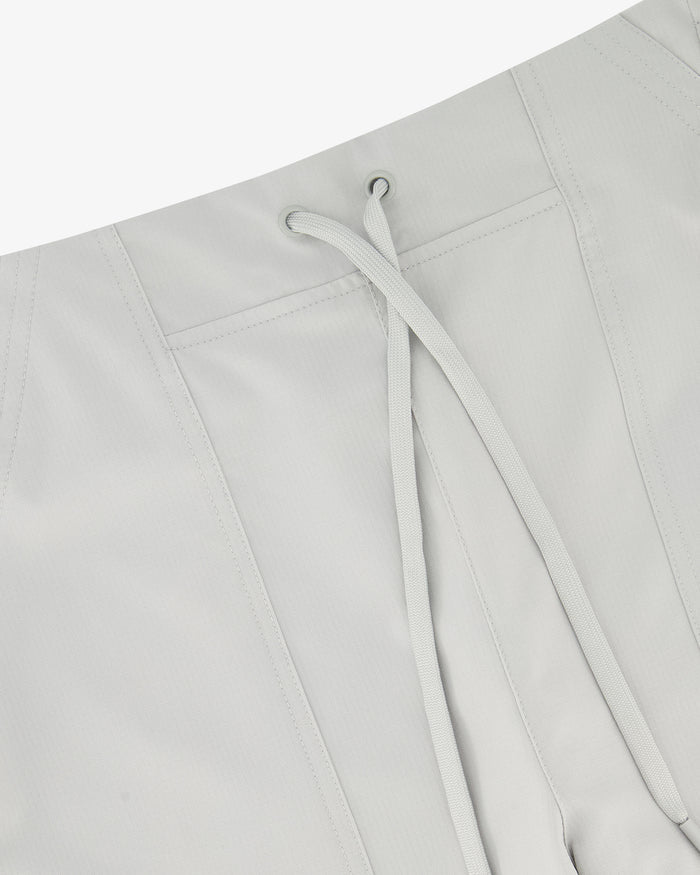 Women's Willow Cargo Pant - Grey
