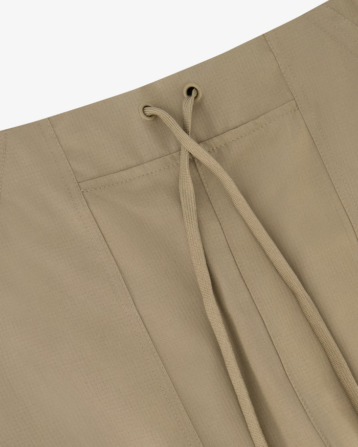 Women's Willow Cargo Pant - Timber
