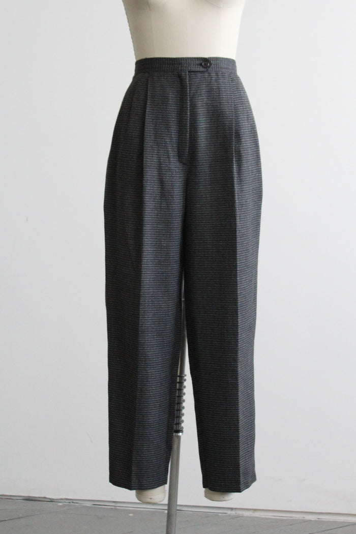 woodhouse trousers