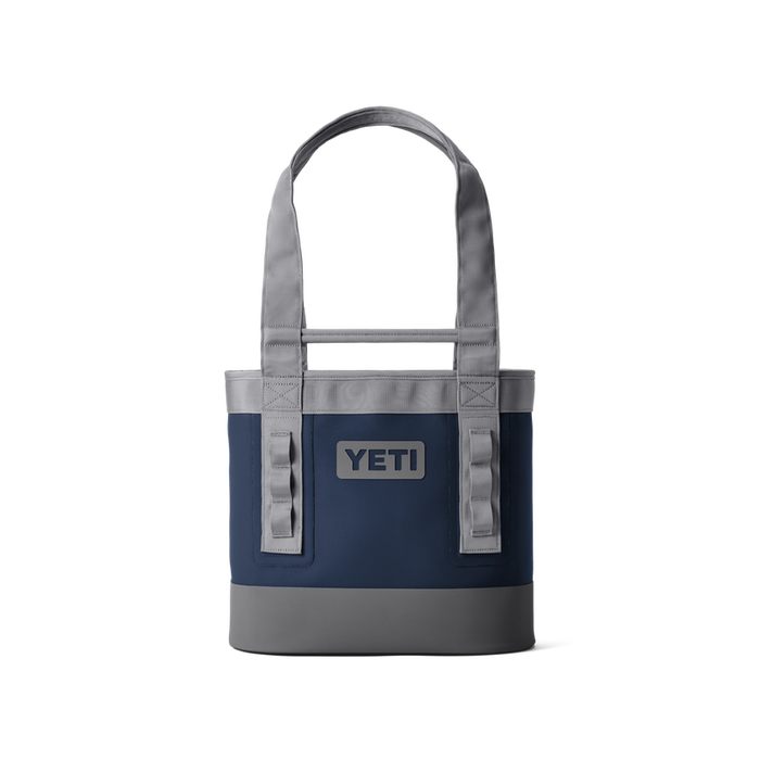 YETI CAMINO® CARRYALL 20