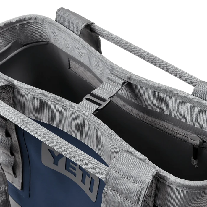 YETI CAMINO® CARRYALL 20