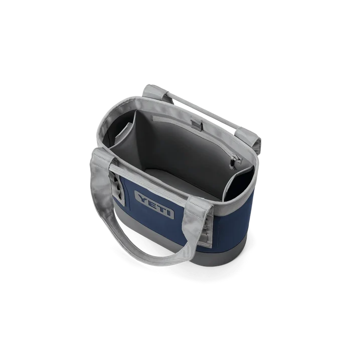 YETI CAMINO® CARRYALL 20