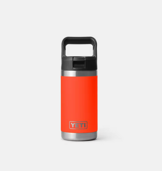 YETI Rambler Jr. 12 oz Kids Bottle