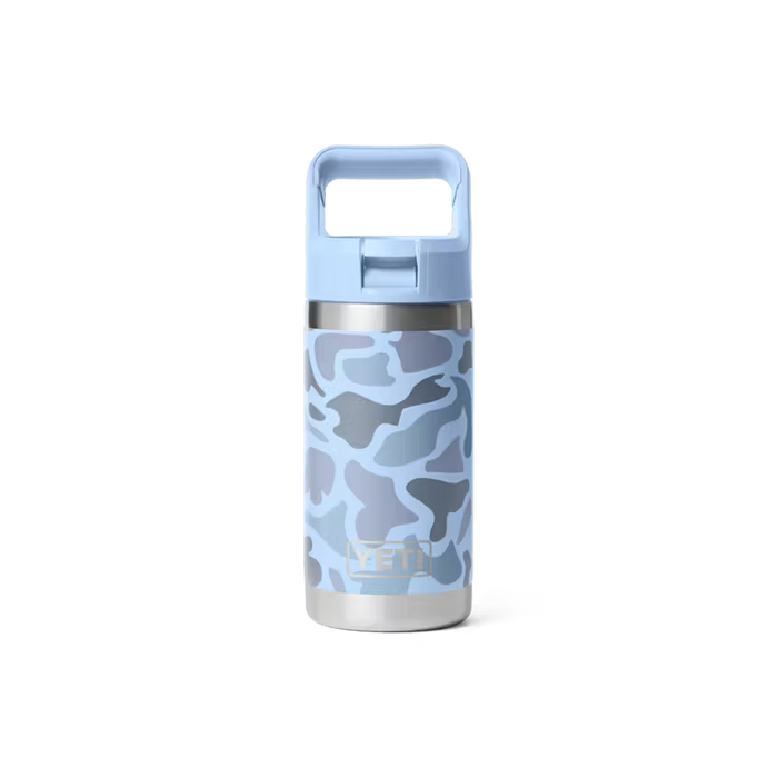 YETI Rambler Jr. 12 oz Kids Bottle