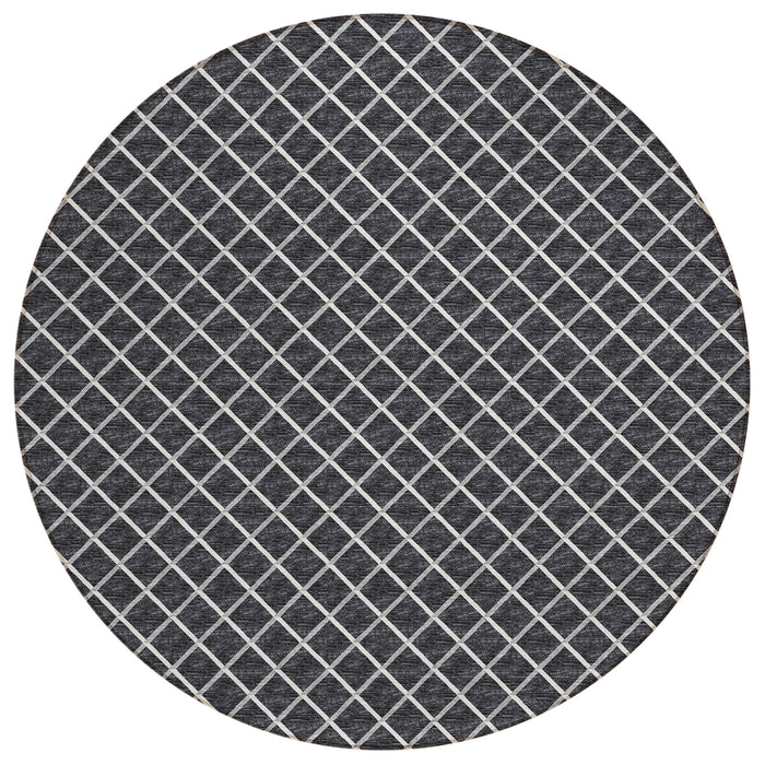 10' Round