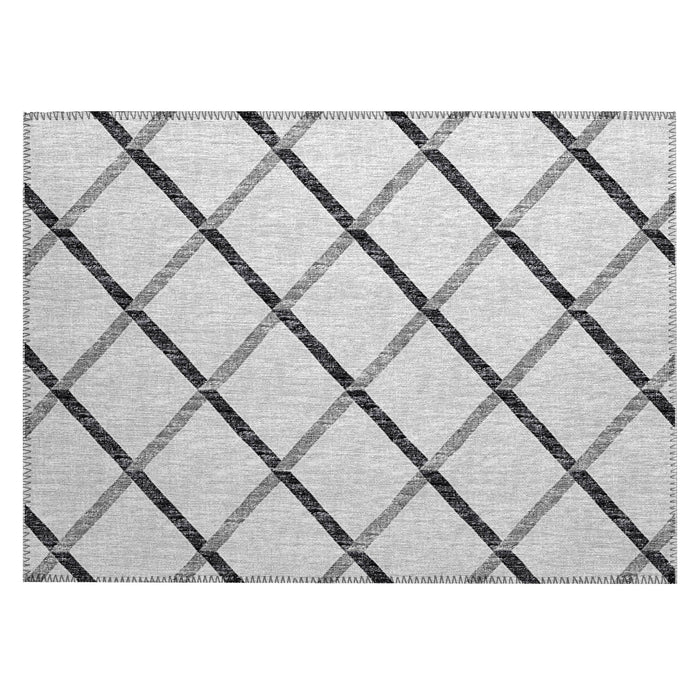 20" x 30"