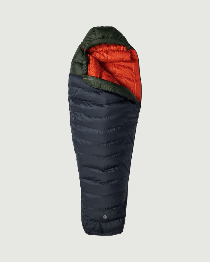 b0420_ofl_zenter_3_s_bag_regl_bla_a_1743631150000