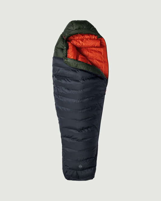 b0420_ofl_zenter_3_s_bag_regl_bla_a_1743631150000
