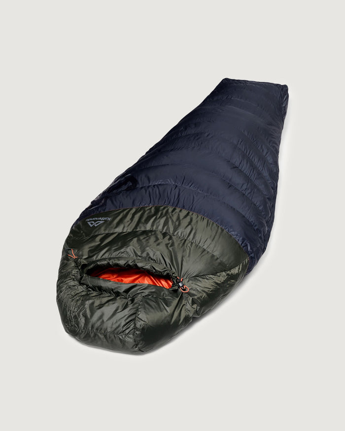 b0420_ofl_zenter_3_s_bag_regl_bla_b_1743631151000