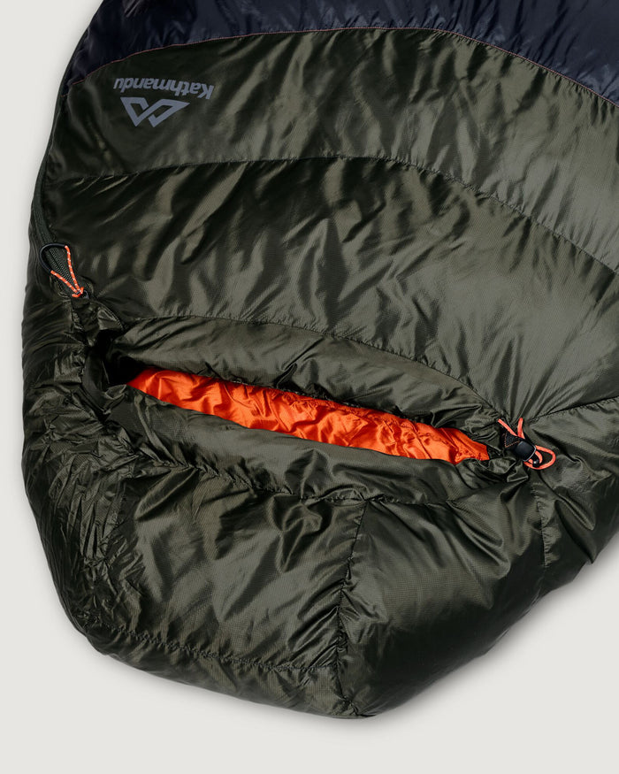 b0420_ofl_zenter_3_s_bag_regl_bla_c_1743631151000