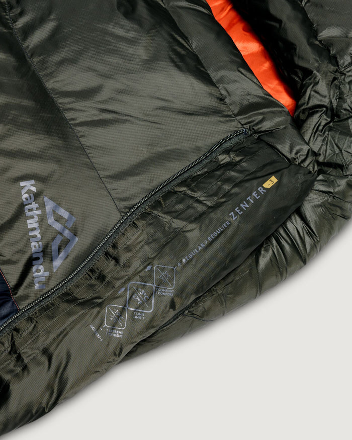 b0420_ofl_zenter_3_s_bag_regl_bla_d_1743631152000