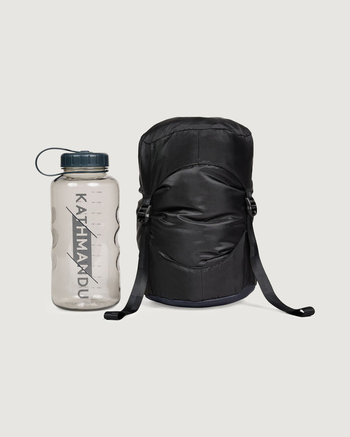b0420_ofl_zenter_3_s_bag_regl_bla_f_1743631153000