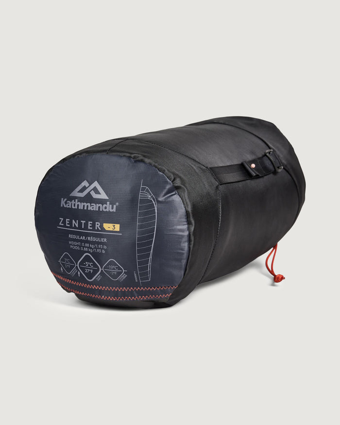 b0420_ofl_zenter_3_s_bag_regl_bla_g_1743631154000