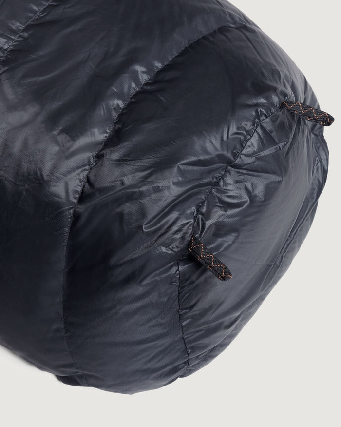 b0420_ofl_zenter_3_s_bag_regl_bla_h_1743631155000