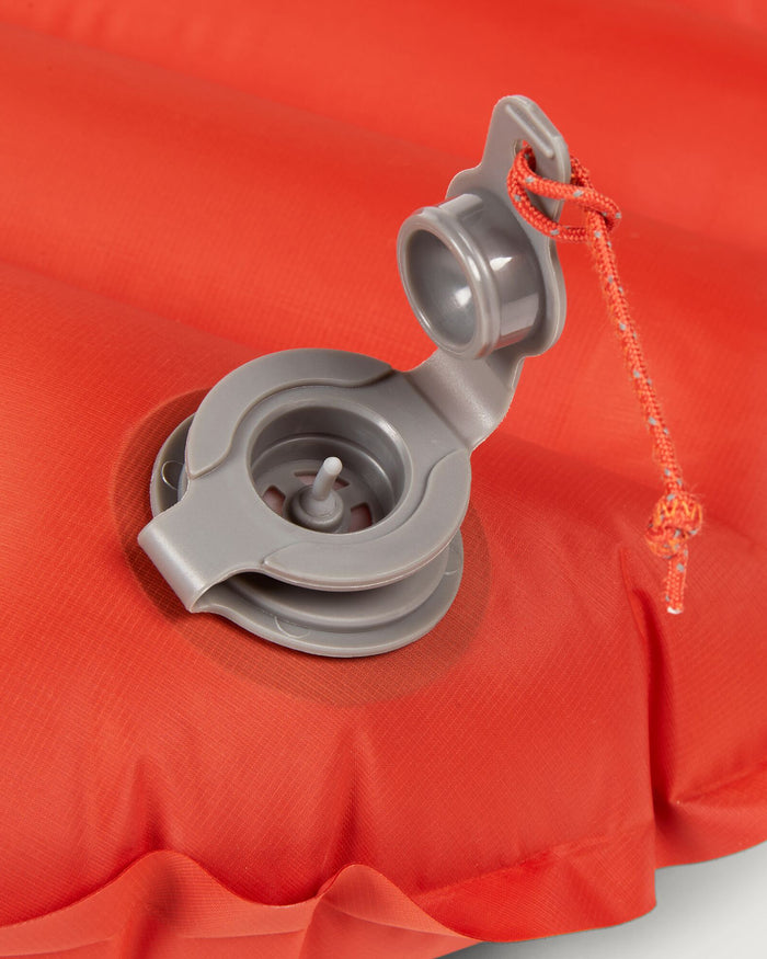 b0414_679_zenter_insulated_air_mat_re_c_1743631173000