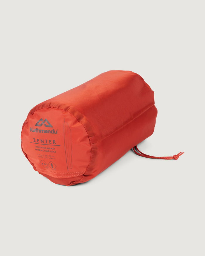 b0414_679_zenter_insulated_air_mat_re_d_1743631174000