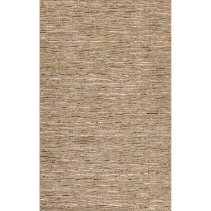 The Rug Corner Dalyn Zion ZN1 Chocolate