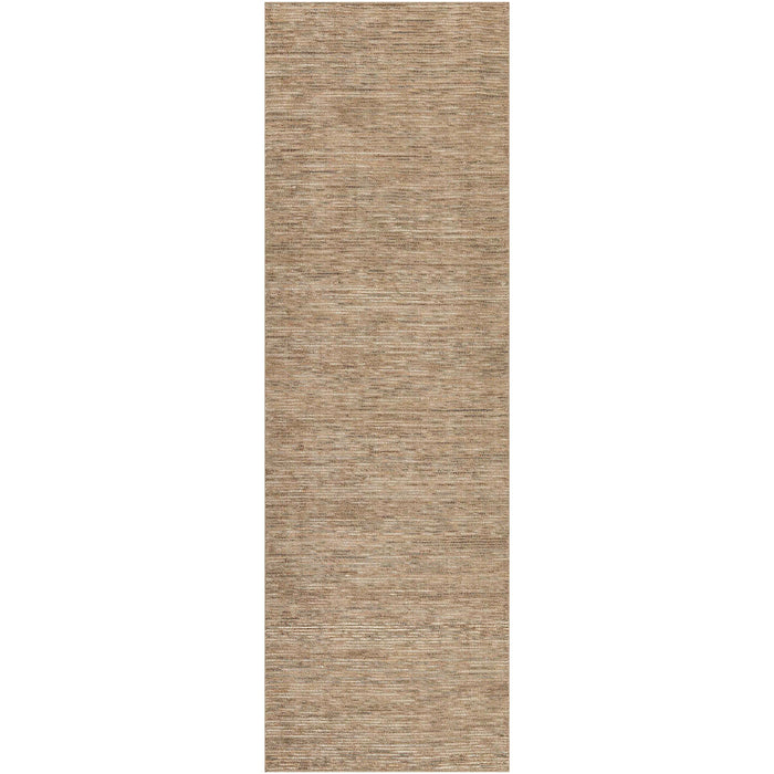 The Rug Corner Dalyn Zion ZN1 Chocolate