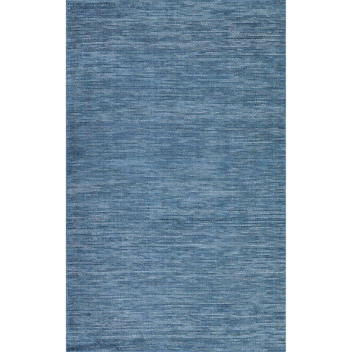 The Rug Corner Dalyn Zion ZN1 Navy  Zion ZN1 Navy