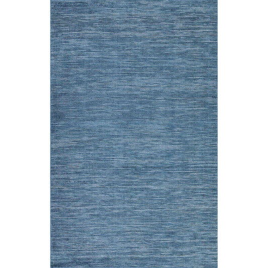 The Rug Corner Dalyn Zion ZN1 Navy  Zion ZN1 Navy