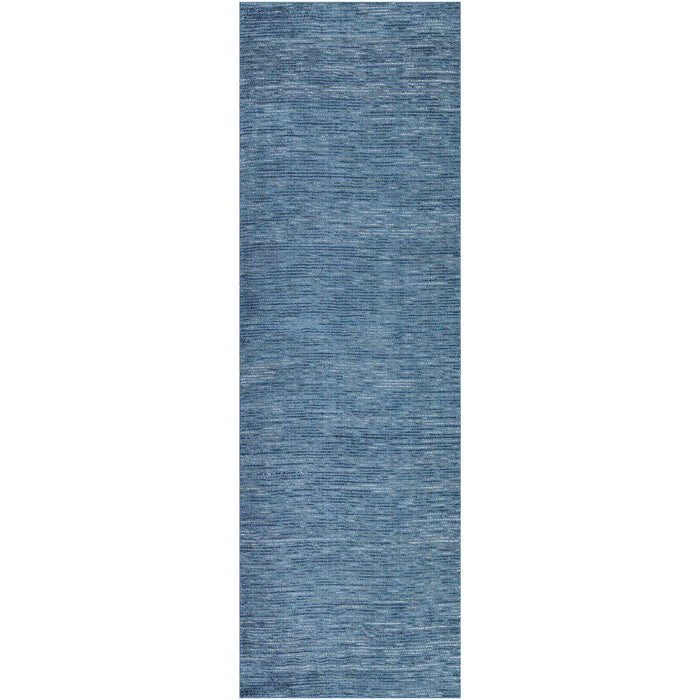 The Rug Corner Dalyn Zion ZN1 Navy  Zion ZN1 Navy